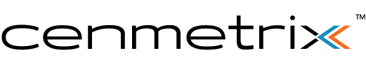 Cenmetrix (Pvt) Ltd | Cemex Software (Pvt) Ltd logo