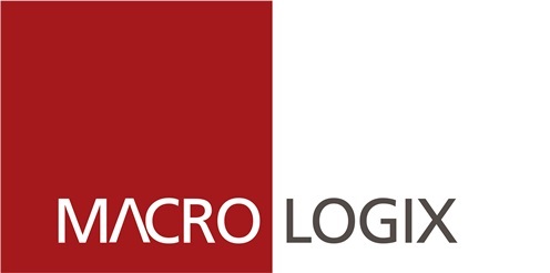 MACROLOGIX TECHNOLOGY SDN BHD logo