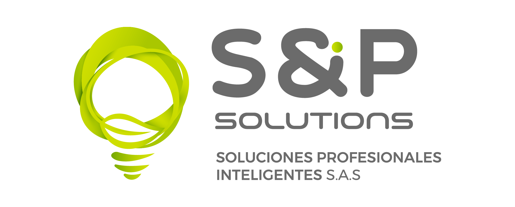 Syp Solutions Sas logo