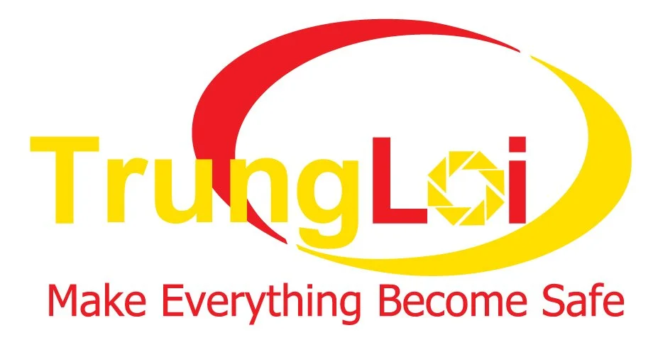 TRUNG LOI CO; LTD logo